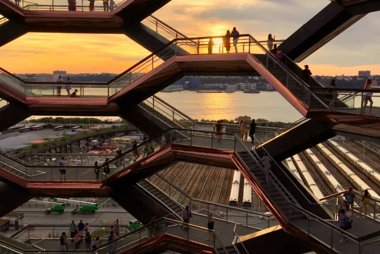 Best Places to Work in 2024, www.fagancoaching.com