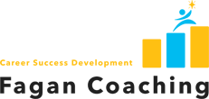 fagancoaching.com