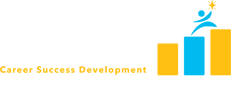fagancoaching.com