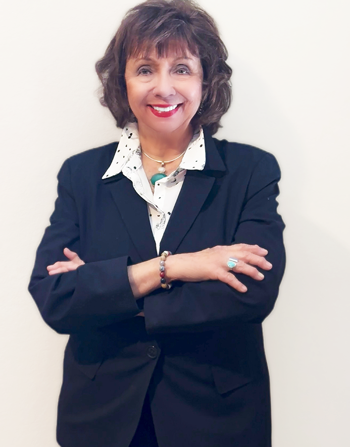Professional Career Coach New Mexico