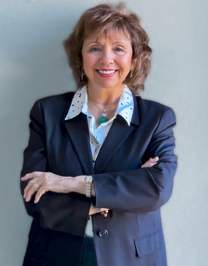 Contact Career Coach New Mexico