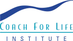 cfli-logo cfli-logo