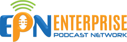 Executive Coaching, Janet Fagan, Fagan Coaching, New Mexico, Nationwide