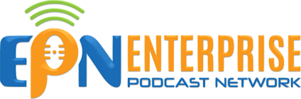 Executive Coaching, Janet Fagan, Fagan Coaching, New Mexico, Nationwide