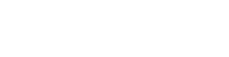 podcast-wht